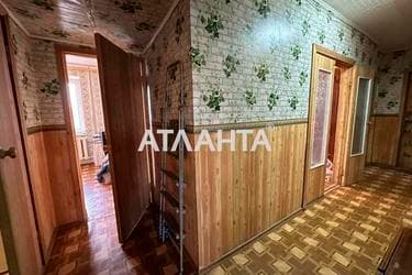 3-комнатная квартира по адресу ул. Бреуса (площадь 60 м²) - Atlanta.ua - imageAlt 33
