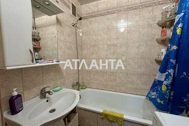 3-комнатная квартира по адресу ул. Бреуса (площадь 60 м²) - Atlanta.ua - imageAlt 35