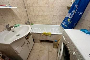 3-комнатная квартира по адресу ул. Бреуса (площадь 60 м²) - Atlanta.ua - imageAlt 36