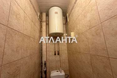 3-комнатная квартира по адресу ул. Бреуса (площадь 60 м²) - Atlanta.ua - imageAlt 37