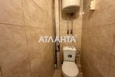 3-комнатная квартира по адресу ул. Бреуса (площадь 60 м²) - Atlanta.ua - imageAlt 38