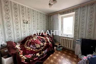 3-комнатная квартира по адресу ул. Бреуса (площадь 60 м²) - Atlanta.ua - imageAlt 39