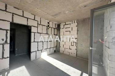 1-комнатная квартира по адресу ул. Генуэзская (площадь 58,7 м²) - Atlanta.ua - фото 10