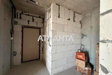 1-комнатная квартира по адресу ул. Генуэзская (площадь 58,7 м²) - Atlanta.ua - фото 11