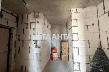 1-комнатная квартира по адресу ул. Генуэзская (площадь 58,7 м²) - Atlanta.ua - фото 12