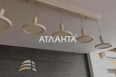 1-комнатная квартира по адресу ул. Генуэзская (площадь 58,7 м²) - Atlanta.ua - фото 14