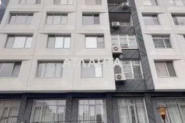 1-комнатная квартира по адресу ул. Генуэзская (площадь 58,7 м²) - Atlanta.ua - imageAlt 17