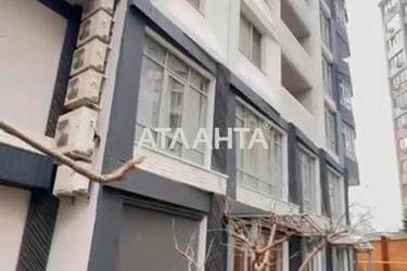 1-комнатная квартира по адресу ул. Генуэзская (площадь 58,7 м²) - Atlanta.ua - imageAlt 18