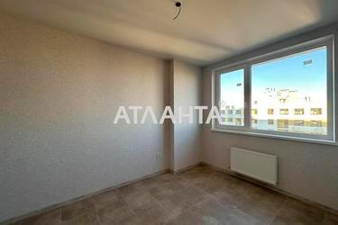 1-комнатная квартира по адресу Глушко ак. Пр. (площадь 38,6 м²) - Atlanta.ua - фото 17