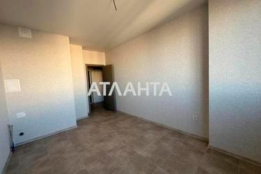 1-комнатная квартира по адресу Глушко ак. Пр. (площадь 38,6 м²) - Atlanta.ua - фото 20