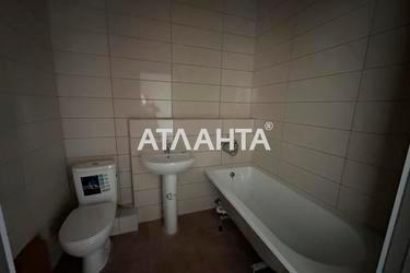 1-комнатная квартира по адресу Глушко ак. Пр. (площадь 38,6 м²) - Atlanta.ua - фото 21