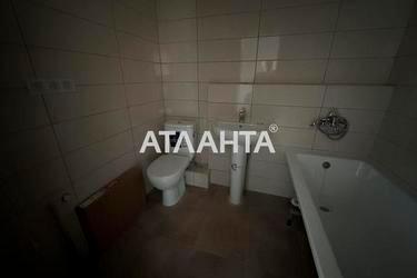 1-комнатная квартира по адресу Глушко ак. Пр. (площадь 38,6 м²) - Atlanta.ua - фото 22