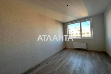 1-комнатная квартира по адресу Глушко ак. Пр. (площадь 38,6 м²) - Atlanta.ua - фото 23