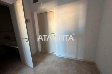 1-комнатная квартира по адресу Глушко ак. Пр. (площадь 38,6 м²) - Atlanta.ua - фото 25