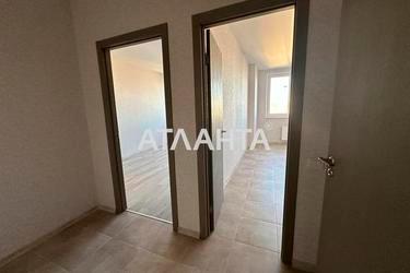 1-комнатная квартира по адресу Глушко ак. Пр. (площадь 38,6 м²) - Atlanta.ua - фото 27