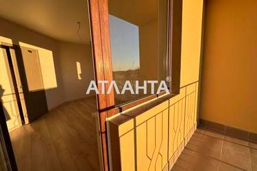 1-room apartment apartment by the address st. Glushko ak pr Dimitrova pr (area 40,0 m²) - Atlanta.ua - photo 17