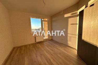 1-room apartment apartment by the address st. Glushko ak pr Dimitrova pr (area 40,0 m²) - Atlanta.ua - photo 18