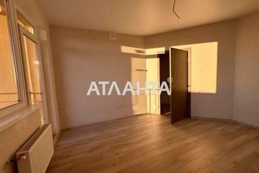 1-room apartment apartment by the address st. Glushko ak pr Dimitrova pr (area 40,0 m²) - Atlanta.ua - photo 19