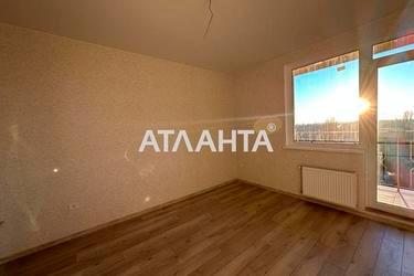 1-room apartment apartment by the address st. Glushko ak pr Dimitrova pr (area 40,0 m²) - Atlanta.ua - photo 20