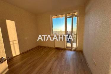 1-room apartment apartment by the address st. Glushko ak pr Dimitrova pr (area 40,0 m²) - Atlanta.ua - photo 21