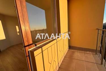 1-room apartment apartment by the address st. Glushko ak pr Dimitrova pr (area 40,0 m²) - Atlanta.ua - photo 22