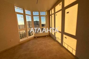 1-room apartment apartment by the address st. Glushko ak pr Dimitrova pr (area 40,0 m²) - Atlanta.ua - photo 23