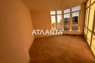 1-room apartment apartment by the address st. Glushko ak pr Dimitrova pr (area 40,0 m²) - Atlanta.ua - photo 24