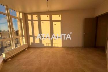 1-room apartment apartment by the address st. Glushko ak pr Dimitrova pr (area 40,0 m²) - Atlanta.ua - photo 25