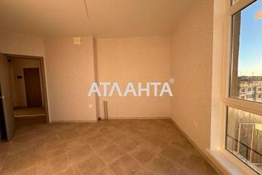 1-room apartment apartment by the address st. Glushko ak pr Dimitrova pr (area 40,0 m²) - Atlanta.ua - photo 26