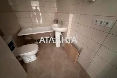 1-room apartment apartment by the address st. Glushko ak pr Dimitrova pr (area 40,0 m²) - Atlanta.ua - photo 27