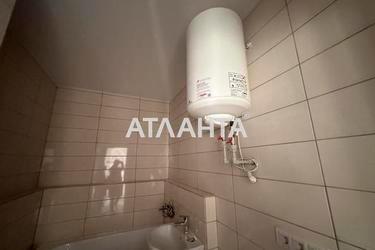 1-room apartment apartment by the address st. Glushko ak pr Dimitrova pr (area 40,0 m²) - Atlanta.ua - photo 28