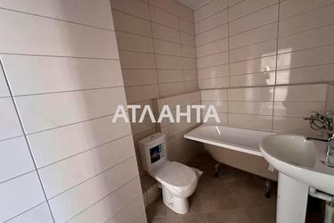 1-room apartment apartment by the address st. Glushko ak pr Dimitrova pr (area 40,0 m²) - Atlanta.ua - photo 29