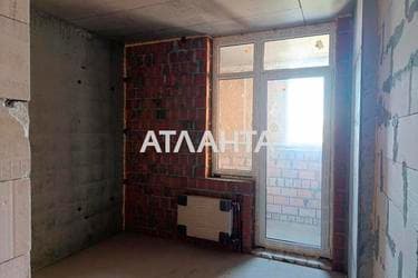 1-комнатная квартира по адресу Овидиопольская дор. (площадь 43,2 м²) - Atlanta.ua - imageAlt 18