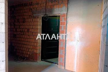 1-комнатная квартира по адресу Овидиопольская дор. (площадь 43,2 м²) - Atlanta.ua - imageAlt 19