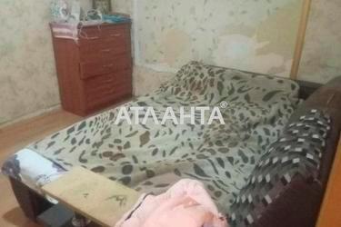 House by the address (area 120 m²) - Atlanta.ua - photo 8