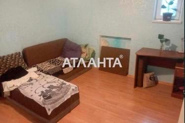 House by the address (area 120 m²) - Atlanta.ua - photo 9