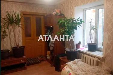 House by the address (area 120 m²) - Atlanta.ua - photo 7