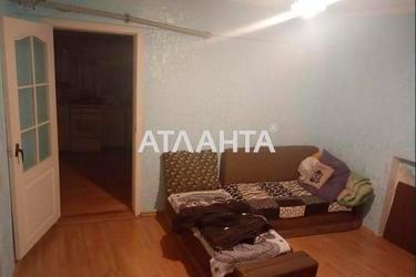 House by the address (area 120 m²) - Atlanta.ua - photo 10