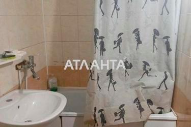 House by the address (area 120 m²) - Atlanta.ua - photo 11