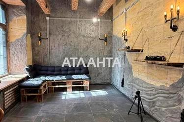 3-кімнатна квартира за адресою вул. Пушкінська (площа 71,3 м²) - Atlanta.ua - фото 19