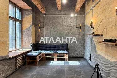 3-кімнатна квартира за адресою вул. Пушкінська (площа 71,3 м²) - Atlanta.ua - фото 20