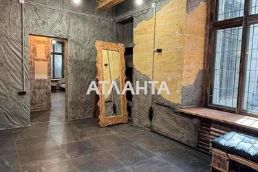 3-кімнатна квартира за адресою вул. Пушкінська (площа 71,3 м²) - Atlanta.ua - фото 21