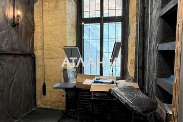 3-кімнатна квартира за адресою вул. Пушкінська (площа 71,3 м²) - Atlanta.ua - фото 22