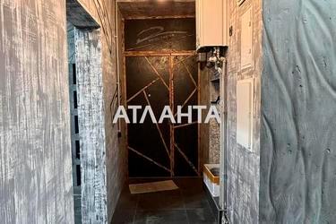 3-кімнатна квартира за адресою вул. Пушкінська (площа 71,3 м²) - Atlanta.ua - фото 23