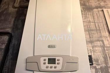 3-кімнатна квартира за адресою вул. Пушкінська (площа 71,3 м²) - Atlanta.ua - фото 24