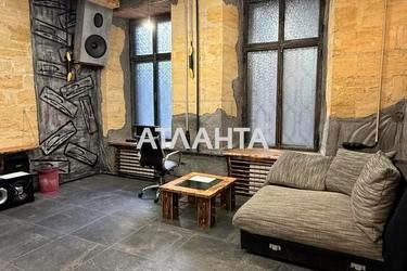 3-кімнатна квартира за адресою вул. Пушкінська (площа 71,3 м²) - Atlanta.ua - фото 26