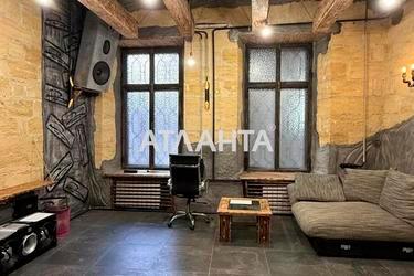 3-кімнатна квартира за адресою вул. Пушкінська (площа 71,3 м²) - Atlanta.ua - фото 27