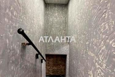 3-кімнатна квартира за адресою вул. Пушкінська (площа 71,3 м²) - Atlanta.ua - фото 28