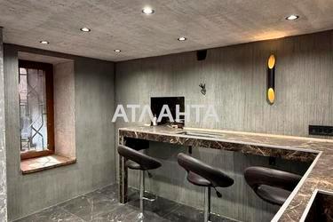 3-кімнатна квартира за адресою вул. Пушкінська (площа 71,3 м²) - Atlanta.ua - фото 29