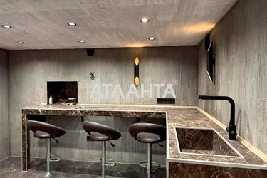 3-кімнатна квартира за адресою вул. Пушкінська (площа 71,3 м²) - Atlanta.ua - фото 30